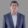 Profilbild von Yavuz DEĞİRMENCİ