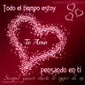 Graciela Ojeda segura profil fotoฤrafฤฑ
