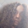 Iesha Graham's profile picture
