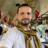 Profilbild von Aksoy