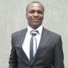Profilbild von Simon Ndibe