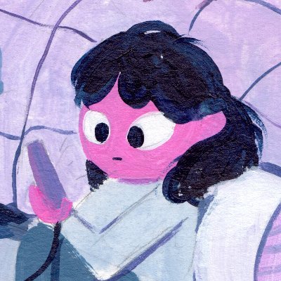 thebigmeeshy's profile picture