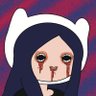 ಠ_ಠ (Arcane ♡) 的头像