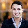 Profilbild von khaled nagi