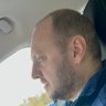 Profilbild von Russell Bennett