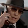 Profilbild von Reddington