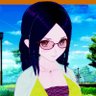 Profilbild von 🍃心太ぬのせ🌸Yúki SE-Tour。~go output🎤ミ パタン@狸 満月 月見🍡