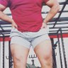 Romel Reyes 的头像