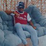 Profilbild von Charles Obinwa