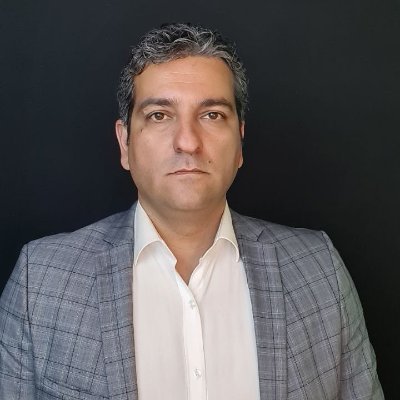 SaeedHafezi631's profile picture