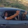 EvilToxiCole profil fotoğrafı