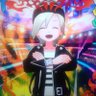 Profilbild von ボルティン