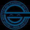 dominusquattuor profil fotoğrafı