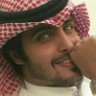 سعد ابوفهد …'s profile picture