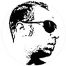 Profilbild von ,ِوليدأمين