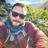 Miguel J. Rojas profil fotoğrafı