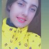 سلاف 'ٰۗٛۧﮩ profil fotoğrafı