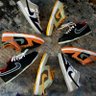 kickbeez profil fotoğrafı