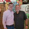 John B. Smith's profile picture
