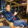 🔥🅰️𝔂𝓶𝓪𝓷🅰️𝓱𝓶𝓮𝓭🔥🦅 (2عائله الاهلي🦅) profil fotoğrafı