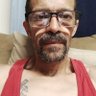 David Nieves 的头像