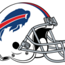 Buffalo Superbowl Parade profil fotoğrafı