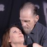 Ken Saylor's profile picture