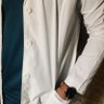 Фото профиля dr.mohammed tumayhi