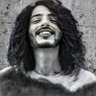 Profilbild von أوج