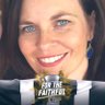 Penny McComb's profile picture