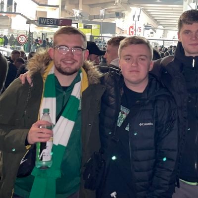 RyanStevenF's profile picture