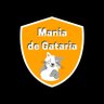 Mania de Gataria's profile picture