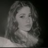 Helena 🇮🇨's profile picture