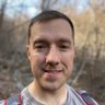 Mark profil fotoğrafı