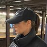 Profilbild von Yuliya Bel