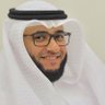 أحمد عبدالله الرشيدي's profile picture
