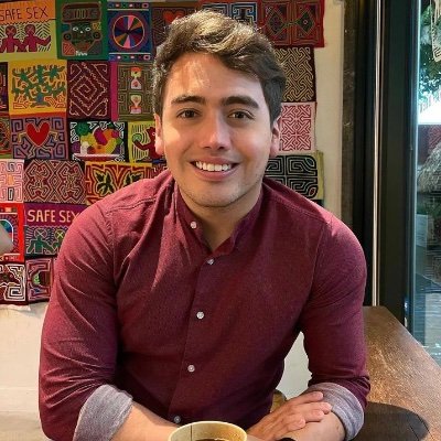 trianavjuli's profile picture