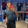 Neymar de GR 的头像