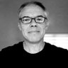A/M Jorge Kröner's profile picture