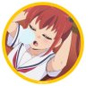 すずとり 的头像