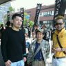 Profilbild von ミヤガワ