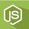 J. S. T.'s profile picture