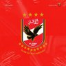 Profilbild von عبدالله المصري