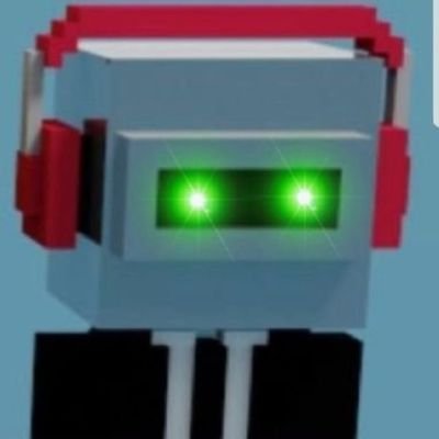 Mark of the BEAST's profile picture