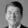 Former TalkBack President Reagan's profile picture