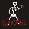 Ribcage profil fotoğrafı