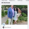 Woke a Cola profil fotoğrafı