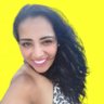 Profilbild von Silvia Barbosa 💛