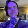 Фото профиля Connor