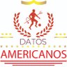 América de Colombia ç倎å